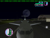 Ultimate Airplane